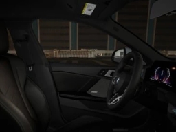 BMW 2 Series 228 Gran Coupe 2026