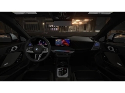 BMW 2 Series 228 Gran Coupe 2026