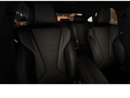 BMW 2 Series 228 Gran Coupe 2026