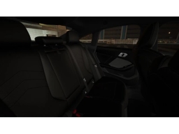 BMW 2 Series 228 Gran Coupe 2026