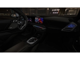 BMW 2 Series 228 Gran Coupe 2026