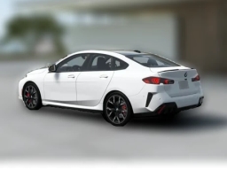 BMW 2 Series 228 Gran Coupe 2026
