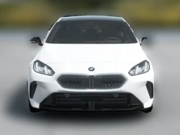 BMW 2 Series 228 Gran Coupe 2026