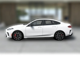 BMW 2 Series 228 Gran Coupe 2026