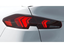 BMW 2 Series 228 Gran Coupe 2026