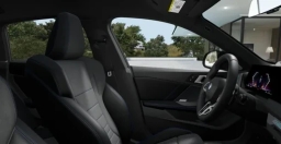 BMW 2 Series 228 Gran Coupe 2026