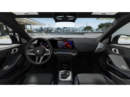 BMW 2 Series 228 Gran Coupe 2026