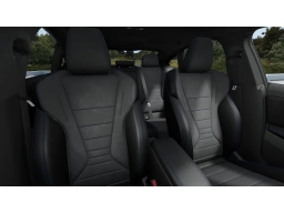 BMW 2 Series 228 Gran Coupe 2026