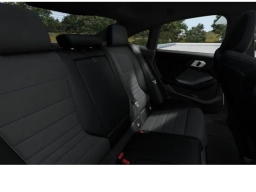 BMW 2 Series 228 Gran Coupe 2026