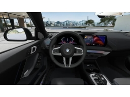 BMW 2 Series 228 Gran Coupe 2026