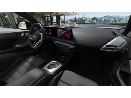 BMW 2 Series 228 Gran Coupe 2026
