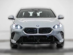 BMW 2 Series 228 Gran Coupe 2026