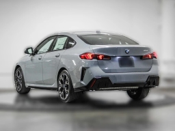 BMW 2 Series 228 Gran Coupe 2026