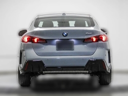 BMW 2 Series 228 Gran Coupe 2026