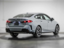 BMW 2 Series 228 Gran Coupe 2026