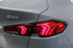 BMW 2 Series 228 Gran Coupe 2026