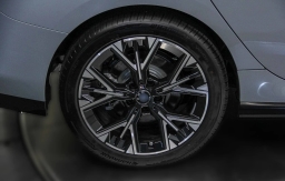 BMW 2 Series 228 Gran Coupe 2026