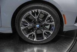 BMW 2 Series 228 Gran Coupe 2026