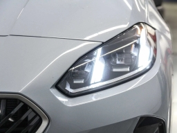 BMW 2 Series 228 Gran Coupe 2026