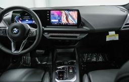 BMW 2 Series 228 Gran Coupe 2026