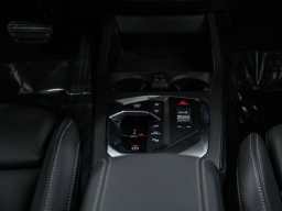 BMW 2 Series 228 Gran Coupe 2026