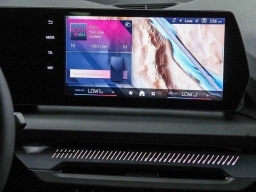 BMW 2 Series 228 Gran Coupe 2026