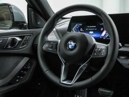 BMW 2 Series 228 Gran Coupe 2026