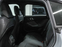 BMW 2 Series 228 Gran Coupe 2026