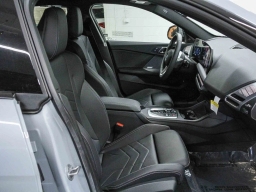 BMW 2 Series 228 Gran Coupe 2026