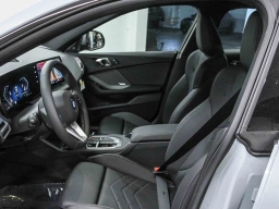 BMW 2 Series 228 Gran Coupe 2026