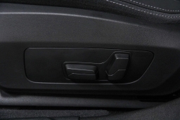 BMW 2 Series 228 Gran Coupe 2026