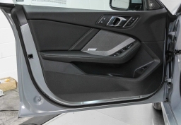 BMW 2 Series 228 Gran Coupe 2026