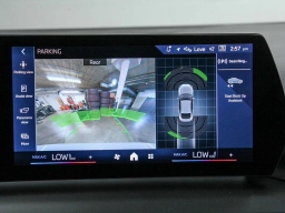 BMW 2 Series 228 Gran Coupe 2026