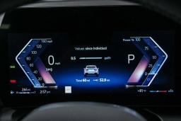 BMW 2 Series 228 Gran Coupe 2026