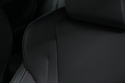 BMW 2 Series 228 Gran Coupe 2026