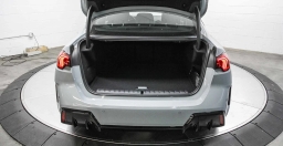 BMW 2 Series 228 Gran Coupe 2026