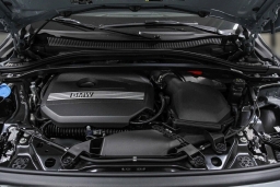 BMW 2 Series 228 Gran Coupe 2026