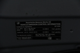 BMW 2 Series 228 Gran Coupe 2026