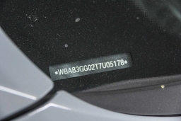 BMW 2 Series 228 Gran Coupe 2026