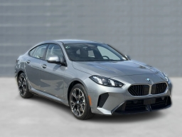 BMW 2 Series 228 Gran Coupe 2026