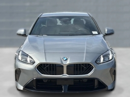 BMW 2 Series 228 Gran Coupe 2026