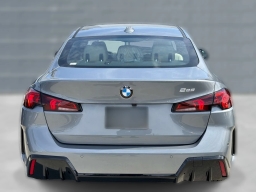 BMW 2 Series 228 Gran Coupe 2026