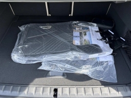 BMW 2 Series 228 Gran Coupe 2026