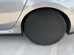 BMW 2 Series 228 Gran Coupe 2026