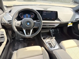 BMW 2 Series 228 Gran Coupe 2026