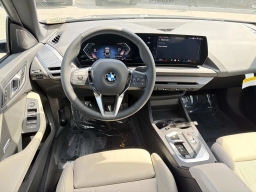 BMW 2 Series 228 Gran Coupe 2026