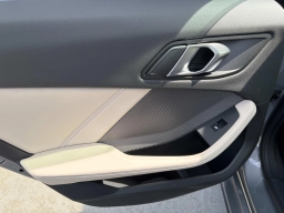 BMW 2 Series 228 Gran Coupe 2026