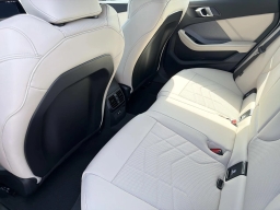 BMW 2 Series 228 Gran Coupe 2026