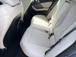 BMW 2 Series 228 Gran Coupe 2026