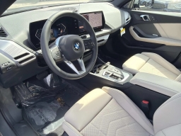 BMW 2 Series 228 Gran Coupe 2026